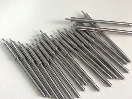 齿轮的加工方法与准则